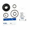 Eaton Piston Kit, Range, Transmission, K-2923 K-2923